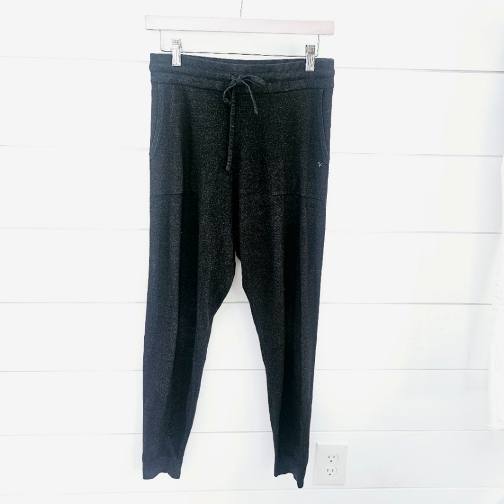 Victoria's Secret jogger pants sz Small